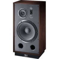 Magnat Transpuls 1500 Black