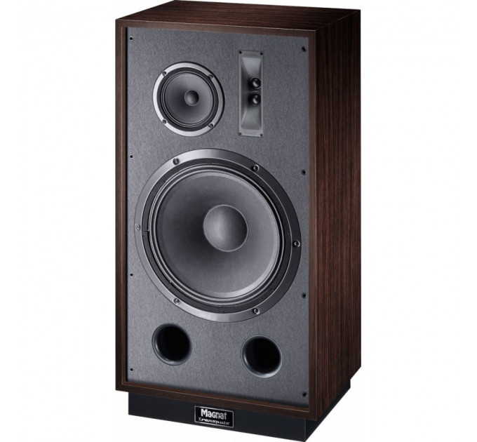 Magnat Transpuls 1500 Black