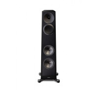 Paradigm Founder 80F