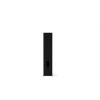Klipsch R-605FA Black