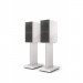 KEF R3 Meta Black