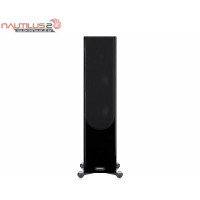 Monitor Audio Gold 5G 300