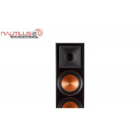 Klipsch Reference Premiere RP-8000F Ebony