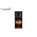 Klipsch Reference Premiere RP-8000F Ebony