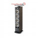 Focal ARIA 936 noyer