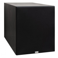 Taga Harmony Thunder SW-12