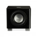 REL Acoustics T9x Black (RELT9XBK)