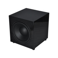 Wilson SUB-12