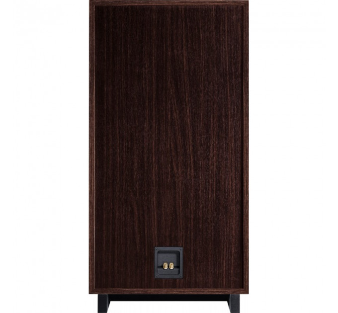 Magnat Transpuls 1500 Black