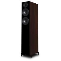 Wharfedale DIAMOND 12.4