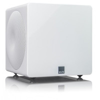 SVS 3000 Micro Piano Gloss Black