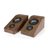 Polk Audio RESERVE R900 walnut