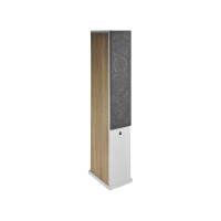 Wilson Seven Light Oak 10 lat gwarancji!