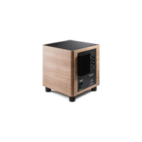 Sonus Faber Gravis II White