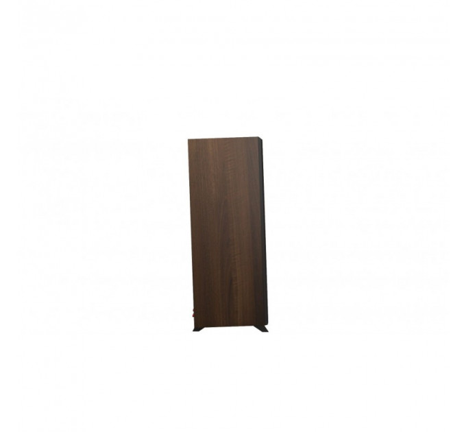 Klipsch RP-8000F II Walnut