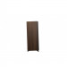 Klipsch RP-8000F II Walnut