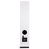 Argon Audio Alto 55 MK2 Black