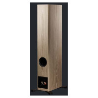 Dynaudio Evoke 30 - Dodaj rabat 15% !