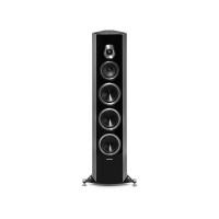 Sonus Faber Sonetto VIII