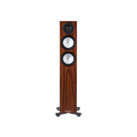 Monitor Audio 7G Silver 200