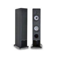 Melodika BL40 MkIII Czarny