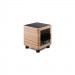 Sonus Faber Gravis I White
