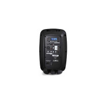 FONESTAR MALIBU-108L