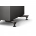 KEF R7 Meta Walnut