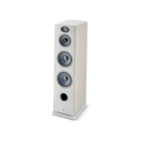Focal VESTIA N4 Lightwood
