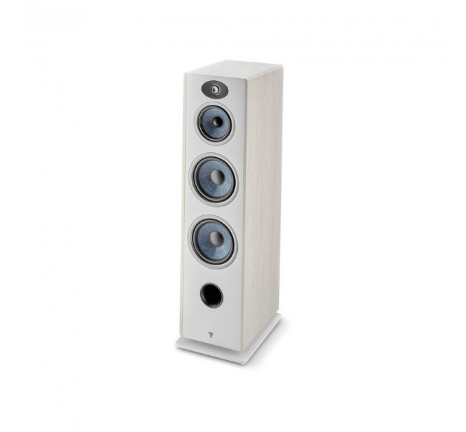 Focal VESTIA N4 Lightwood