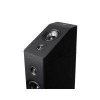 Polk Audio RESERVE R900 czarny