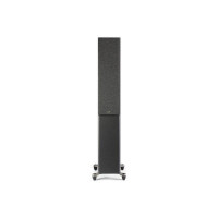 Polk Audio RESERVE R500 czarny para