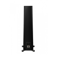Paradigm Founder 100F