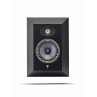 FOCAL THEVA SURROUND