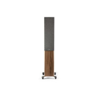 Polk Audio RESERVE R500 Walnut