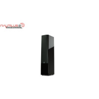 SVS PRIME TOWER Czarny para