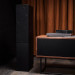 Argon Audio Fenris A55 Black