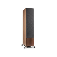 Polk Audio RESERVE R700 Walnut