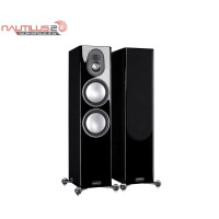 Monitor Audio Gold 5G 300