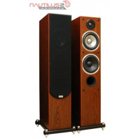 Taga Harmony Coral F-120