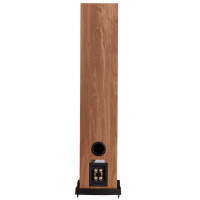 Fyne Audio F303 - Light Oak