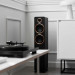 Argon Audio Fenris A55 Black