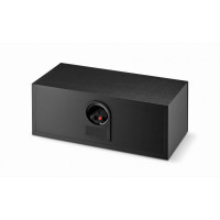 FOCAL THEVA CENTER Black
