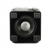 REL Acoustics T7x White (RELT7XWH)