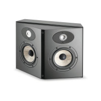  Focal Aria SR 900 Black Mat