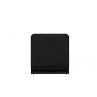 Klipsch Reference Premiere RP-1200SW Black
