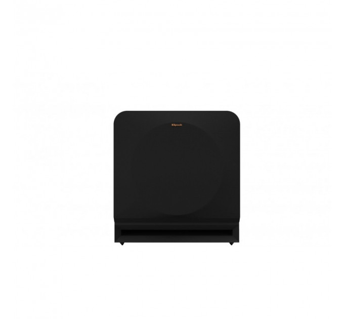 Klipsch Reference Premiere RP-1200SW Black