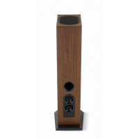 FOCAL THEVA N3-D Darkwood