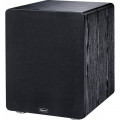 Magnat Alpha RS 12 Black