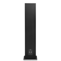 Triangle Borea BR08 Light Oak